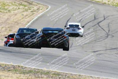 media/Apr-06-2025-Extreme Speed (Sun) [[ad1499d5ff]]/Orange group/Turn 4B/